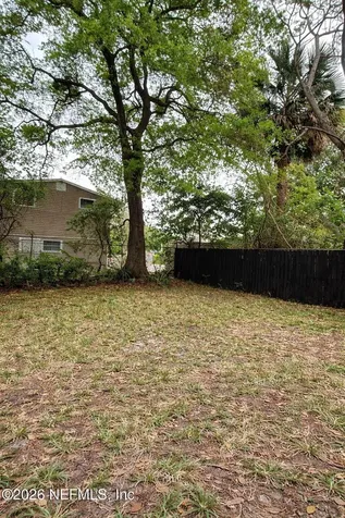 725 W 16 Street Jacksonville FL 32206