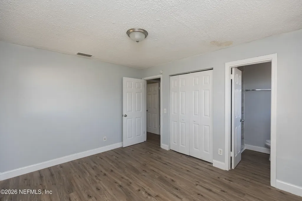1185 W 20th Street Jacksonville FL 32209