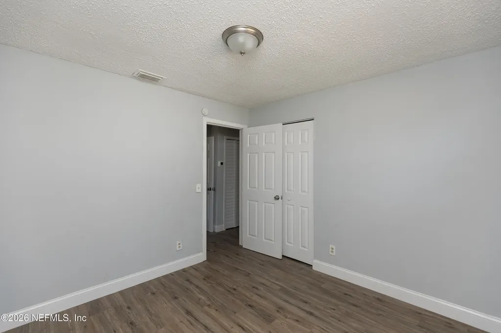 1185 W 20th Street Jacksonville FL 32209