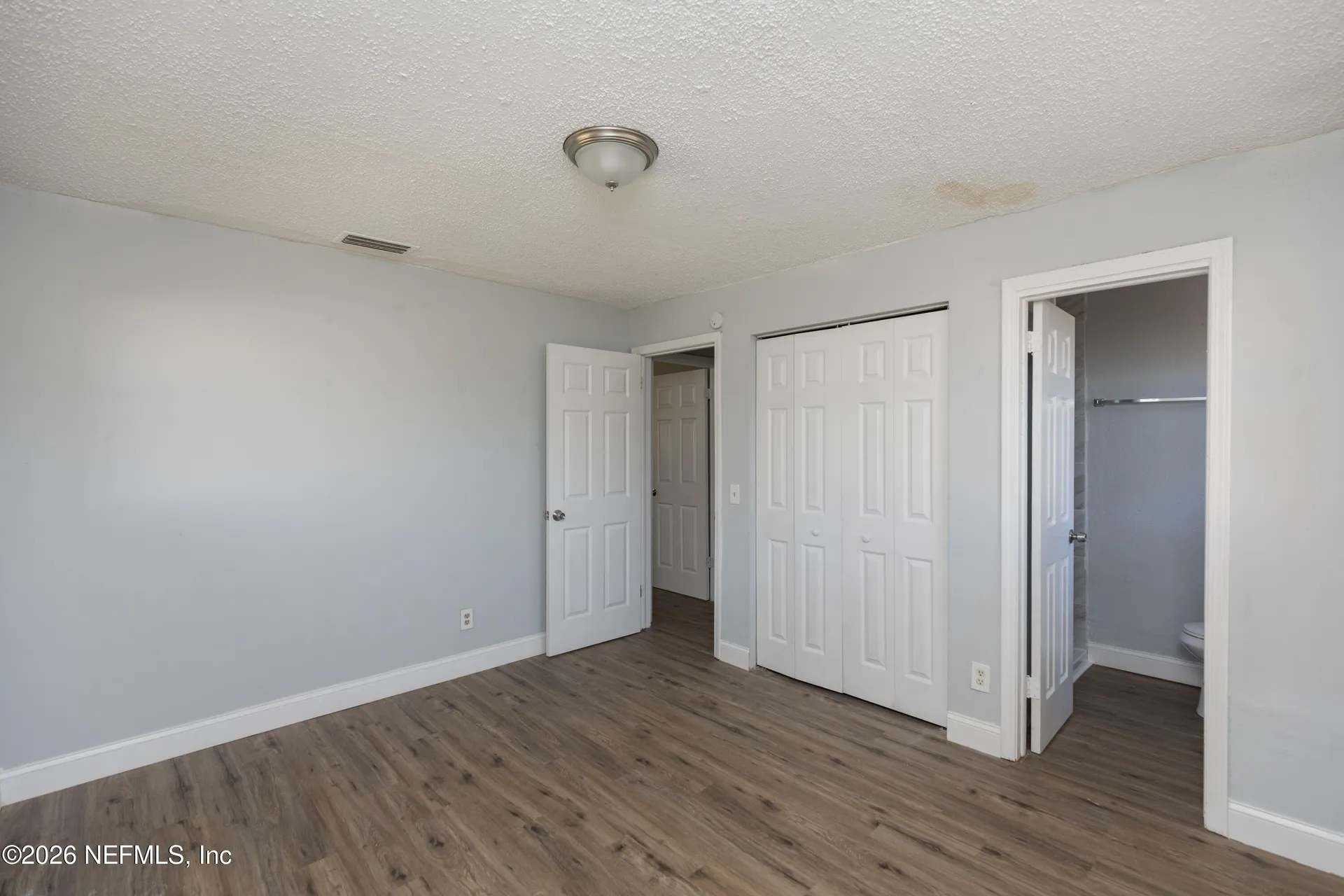 1185 W 20th Street Jacksonville FL 32209