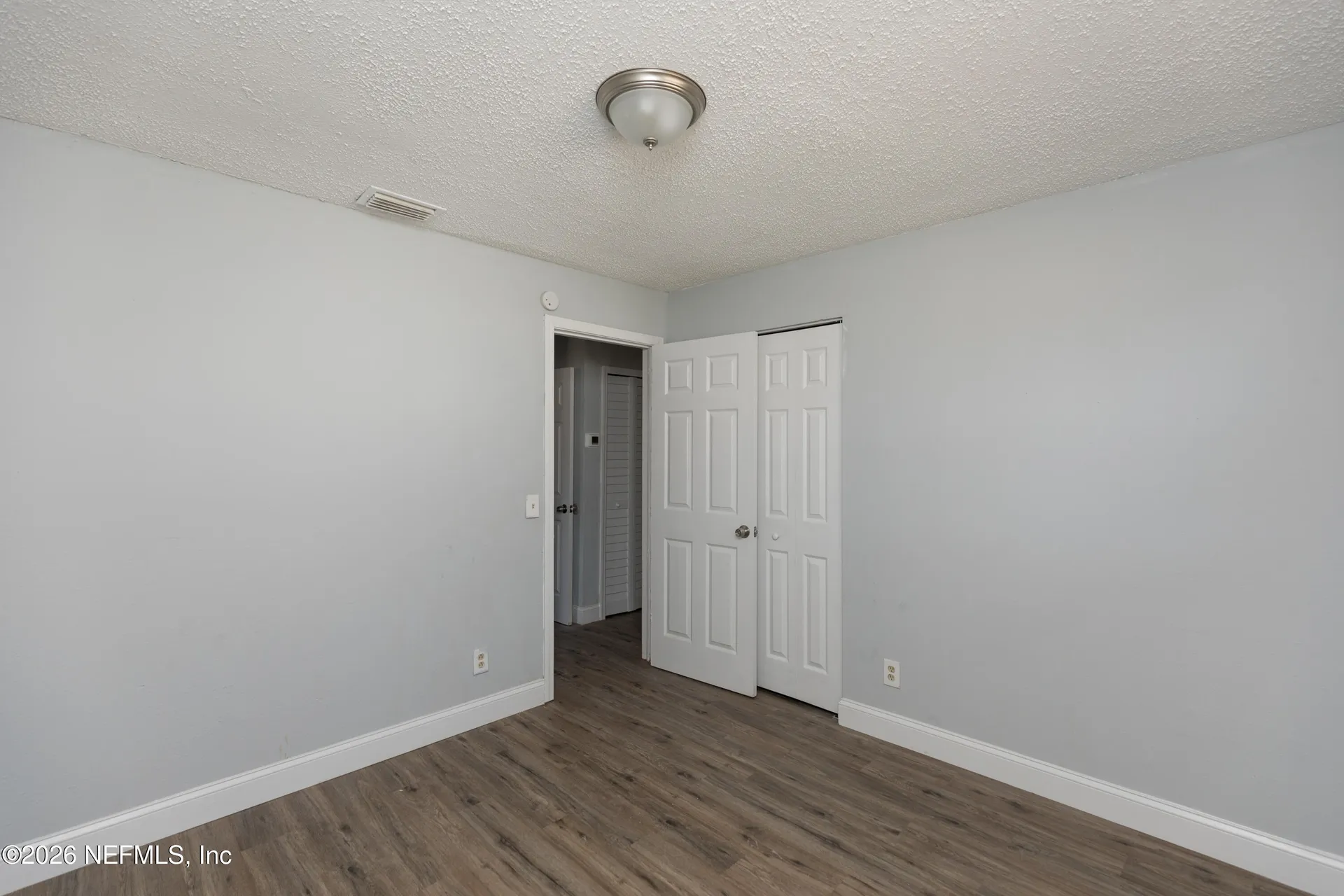 1185 W 20th Street Jacksonville FL 32209