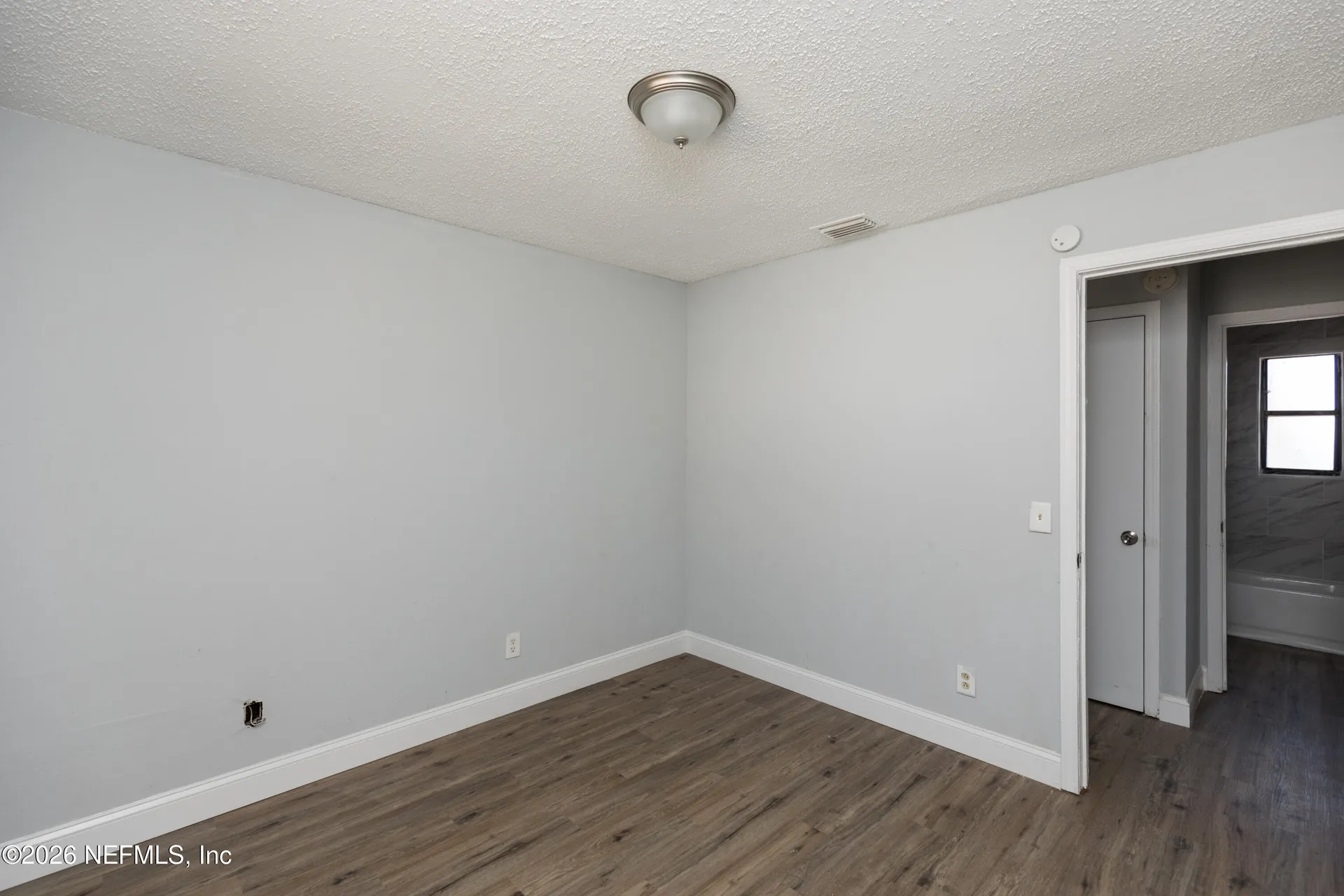 1185 W 20th Street Jacksonville FL 32209