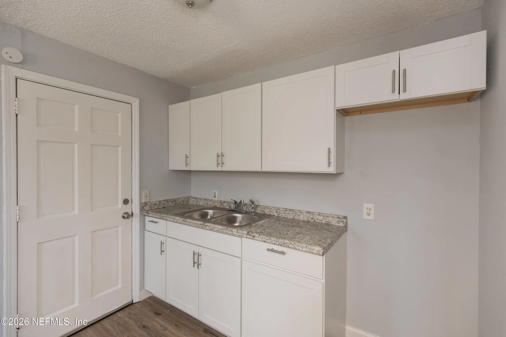 1185 W 20th Street Jacksonville FL 32209