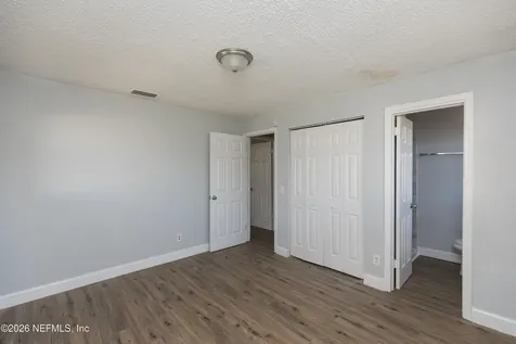 1185 W 20th Street Jacksonville FL 32209