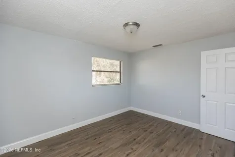 1185 W 20th Street Jacksonville FL 32209