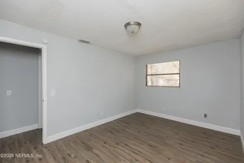 1185 W 20th Street Jacksonville FL 32209
