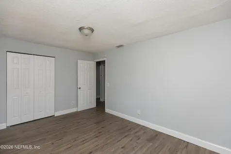 1185 W 20th Street Jacksonville FL 32209