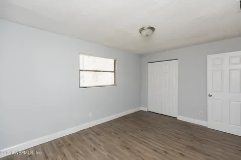 1185 W 20th Street Jacksonville FL 32209