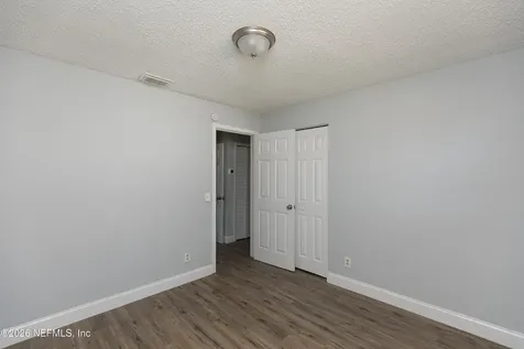 1185 W 20th Street Jacksonville FL 32209