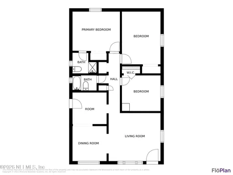 1185 W 20th Street Jacksonville FL 32209