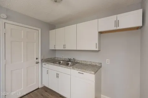1185 W 20th Street Jacksonville FL 32209