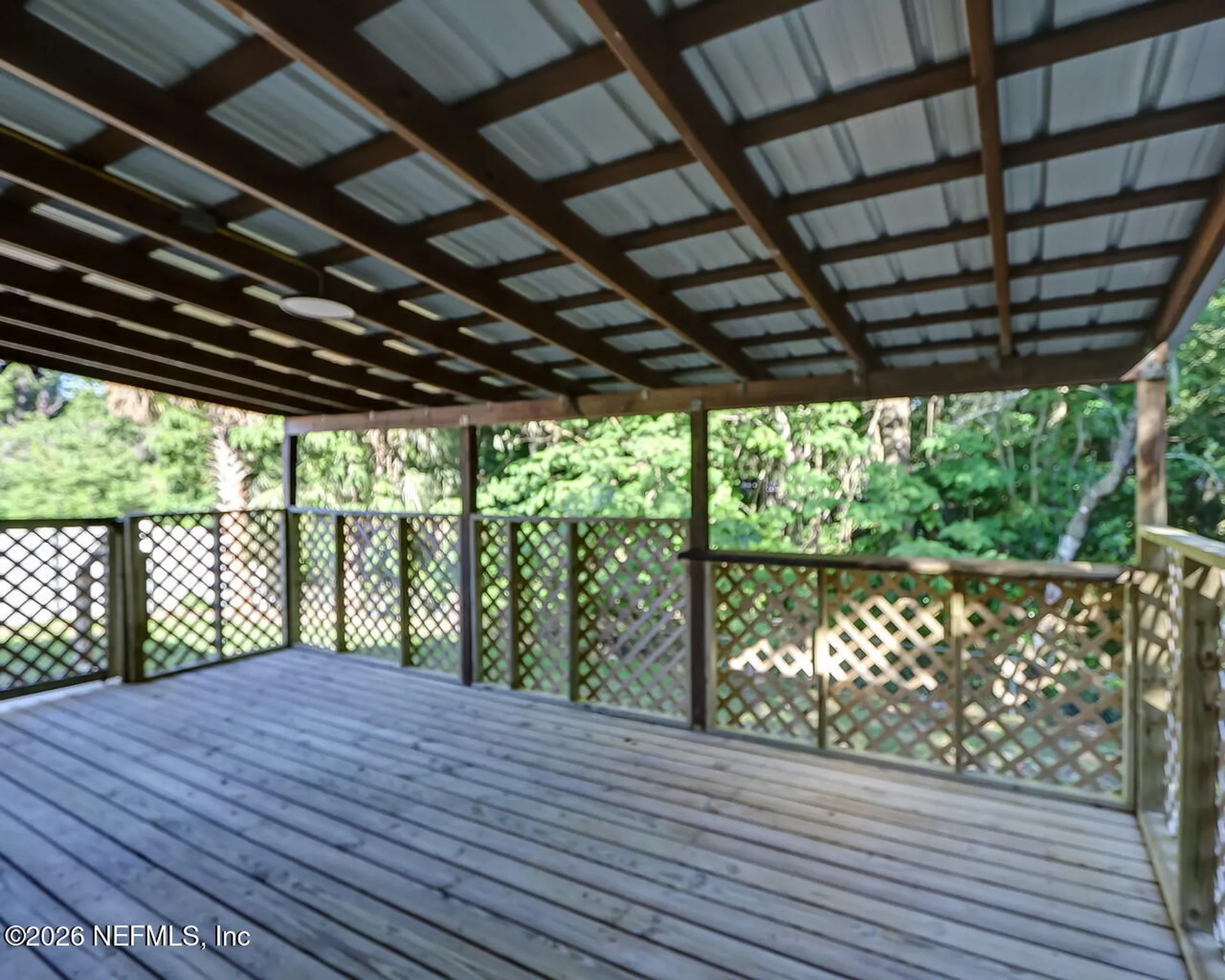 5744 Blackthorn Road Jacksonville FL 32244