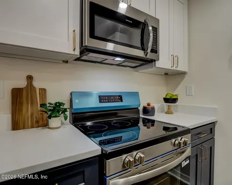5744 Blackthorn Road Jacksonville FL 32244