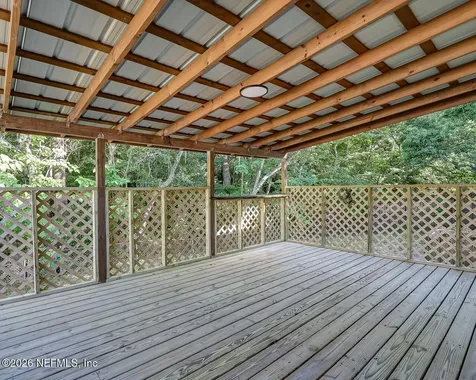 5744 Blackthorn Road Jacksonville FL 32244