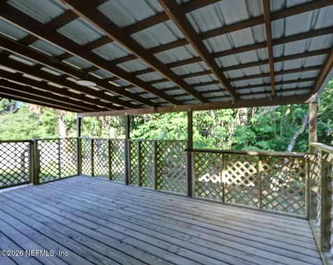 5744 Blackthorn Road Jacksonville FL 32244