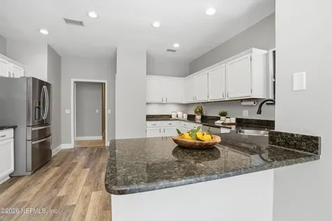 1817 Spiceberry Circle E Jacksonville FL 32246