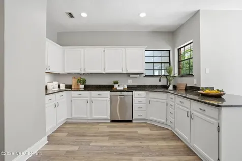 1817 Spiceberry Circle E Jacksonville FL 32246