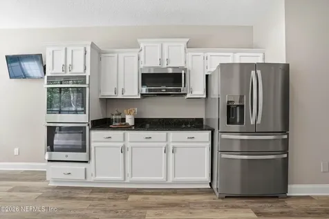 1817 Spiceberry Circle E Jacksonville FL 32246