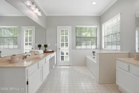 1817 Spiceberry Circle E Jacksonville FL 32246