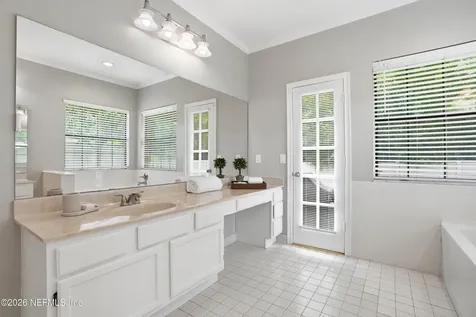 1817 Spiceberry Circle E Jacksonville FL 32246