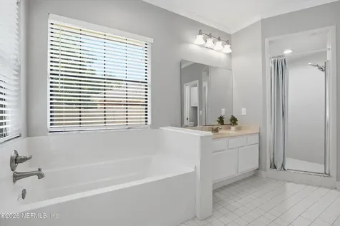 1817 Spiceberry Circle E Jacksonville FL 32246