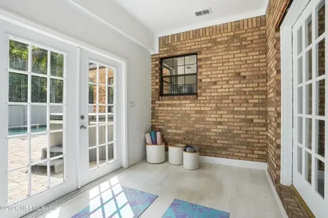 1817 Spiceberry Circle E Jacksonville FL 32246