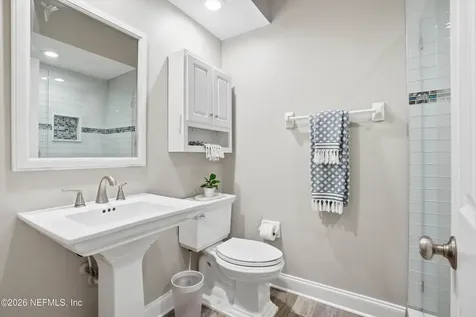 1817 Spiceberry Circle E Jacksonville FL 32246