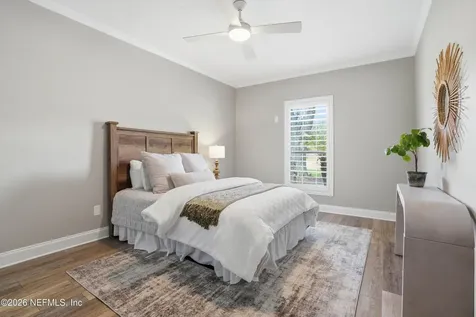 1817 Spiceberry Circle E Jacksonville FL 32246