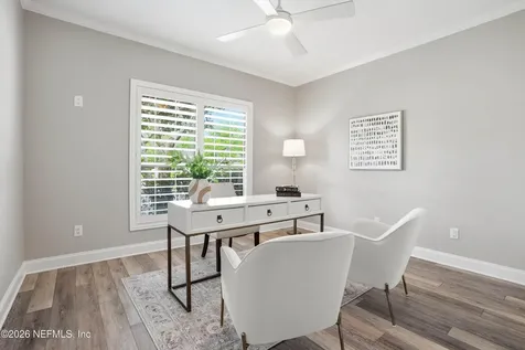 1817 Spiceberry Circle E Jacksonville FL 32246