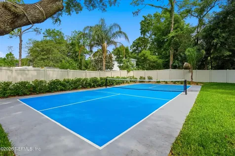 1817 Spiceberry Circle E Jacksonville FL 32246
