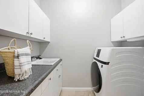 1817 Spiceberry Circle E Jacksonville FL 32246
