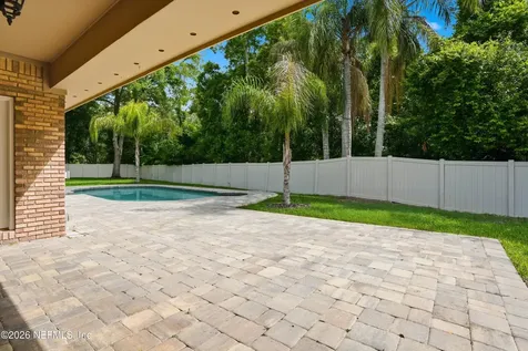 1817 Spiceberry Circle E Jacksonville FL 32246