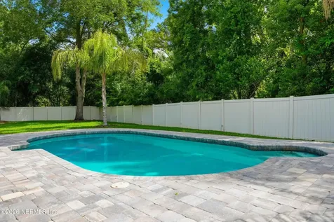1817 Spiceberry Circle E Jacksonville FL 32246