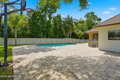 1817 Spiceberry Circle E Jacksonville FL 32246