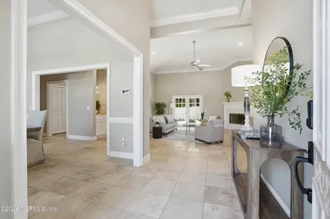 1817 Spiceberry Circle E Jacksonville FL 32246