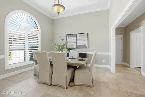1817 Spiceberry Circle E Jacksonville FL 32246