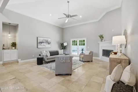 1817 Spiceberry Circle E Jacksonville FL 32246