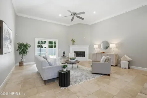 1817 Spiceberry Circle E Jacksonville FL 32246