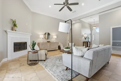 1817 Spiceberry Circle E Jacksonville FL 32246