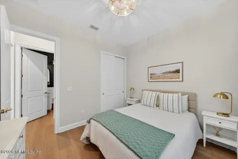 118 Ridgehill Way St. Johns FL 32259