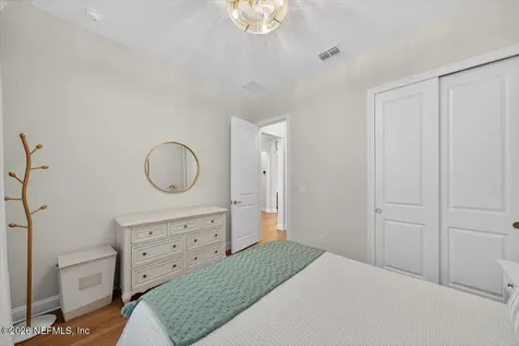 118 Ridgehill Way St. Johns FL 32259