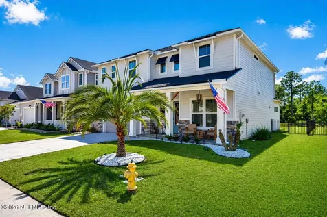 118 Ridgehill Way St. Johns FL 32259