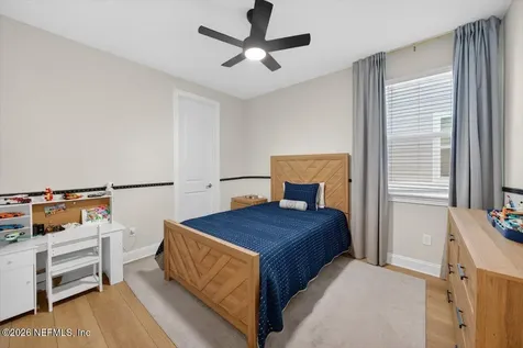 118 Ridgehill Way St. Johns FL 32259