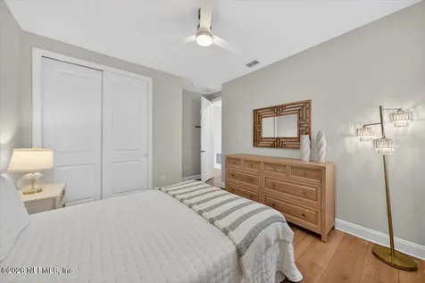 118 Ridgehill Way St. Johns FL 32259