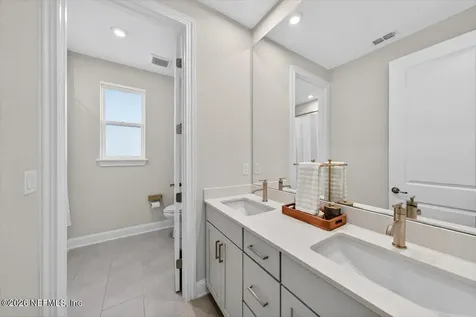 118 Ridgehill Way St. Johns FL 32259