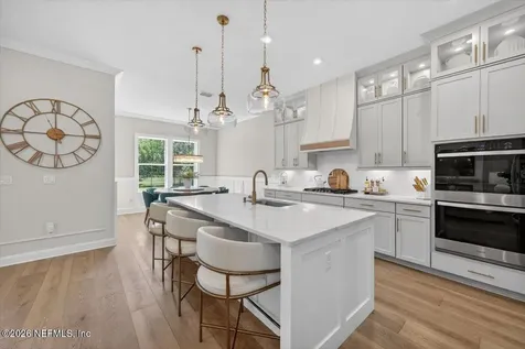 118 Ridgehill Way St. Johns FL 32259