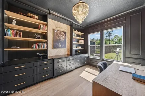118 Ridgehill Way St. Johns FL 32259