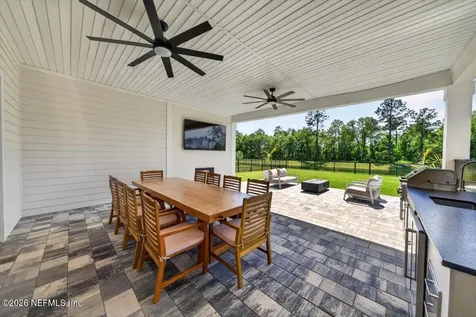 118 Ridgehill Way St. Johns FL 32259