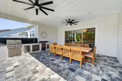 118 Ridgehill Way St. Johns FL 32259