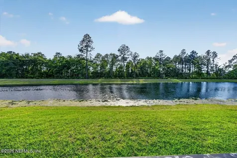 118 Ridgehill Way St. Johns FL 32259